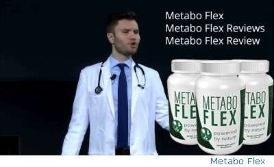 Where Do I Find Metabo Flex